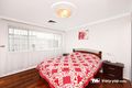 Property photo of 2/76 Tintern Avenue Telopea NSW 2117