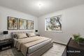 Property photo of 1/10 Bursaria Place Craigieburn VIC 3064