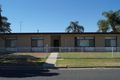 Property photo of 8 Delander Crescent Moree NSW 2400