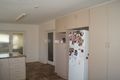 Property photo of 8 Delander Crescent Moree NSW 2400
