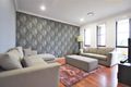 Property photo of 11 Willunga Street Gledswood Hills NSW 2557