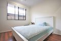 Property photo of 11 Willunga Street Gledswood Hills NSW 2557