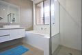 Property photo of 11 Willunga Street Gledswood Hills NSW 2557