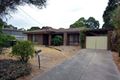 Property photo of 24 Nash Street Happy Valley SA 5159