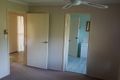 Property photo of 3 Plover Court Laidley Heights QLD 4341