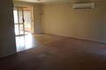 Property photo of 3 Plover Court Laidley Heights QLD 4341