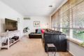 Property photo of 3 Thomas Court Glen Waverley VIC 3150