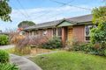 Property photo of 3 Thomas Court Glen Waverley VIC 3150