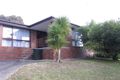 Property photo of 19 Clifton Way Endeavour Hills VIC 3802