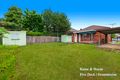Property photo of 1A Wareemba Street Wareemba NSW 2046