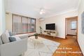 Property photo of 1A Wareemba Street Wareemba NSW 2046