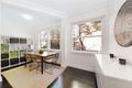 Property photo of 7/22 Ocean Avenue Double Bay NSW 2028