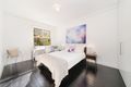 Property photo of 7/22 Ocean Avenue Double Bay NSW 2028