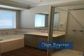 Property photo of 35 Meadowlands Way Berwick VIC 3806