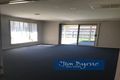 Property photo of 35 Meadowlands Way Berwick VIC 3806