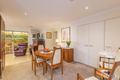 Property photo of 7/70-76 Madigan Street Hackett ACT 2602