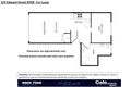 Property photo of 3/9 Edward Street Ryde NSW 2112