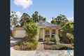 Property photo of 2/113 Disney Street Crib Point VIC 3919