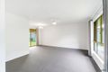 Property photo of 10 Bernoth Street Currumbin Waters QLD 4223