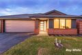 Property photo of 11 Baranello Crescent Cranbourne East VIC 3977