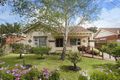 Property photo of 63 Bendigo Avenue Bentleigh VIC 3204