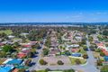 Property photo of 1C Barlee Way Beechboro WA 6063