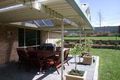 Property photo of 14 Greybox Crescent Hamlyn Terrace NSW 2259