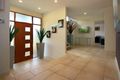 Property photo of 3 Anton Court Mooroolbark VIC 3138
