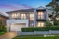 Property photo of 27 Kenford Circuit Stanhope Gardens NSW 2768