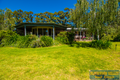 Property photo of 11 Hackett Street Bridgetown WA 6255