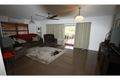Property photo of 29 Brooks Road Sarina QLD 4737