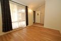 Property photo of 14 Sinclair Place Morley WA 6062