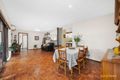 Property photo of 61 Bambra Street Croydon VIC 3136