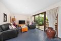 Property photo of 61 Bambra Street Croydon VIC 3136