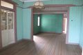 Property photo of 37 Ashgrove Crescent Ashgrove QLD 4060