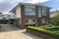 Property photo of 22 Cosmos Street Dromana VIC 3936