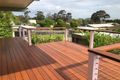 Property photo of 22 Cosmos Street Dromana VIC 3936