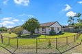 Property photo of 24 Hodges Street Redcliffe QLD 4020