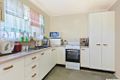 Property photo of 24 Hodges Street Redcliffe QLD 4020