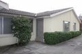 Property photo of 2/49 Yarralea Street Alphington VIC 3078