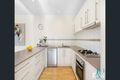 Property photo of 2/113 Disney Street Crib Point VIC 3919