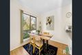 Property photo of 2/113 Disney Street Crib Point VIC 3919