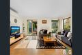 Property photo of 2/113 Disney Street Crib Point VIC 3919