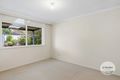 Property photo of 20B Bristol Road Claremont TAS 7011