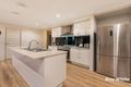 Property photo of 11 Baranello Crescent Cranbourne East VIC 3977