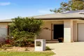 Property photo of 6 Alpaca Street Dakabin QLD 4503