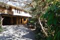 Property photo of 28 Dammerel Crescent Emerald Beach NSW 2456