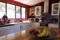 Property photo of 28 Dammerel Crescent Emerald Beach NSW 2456