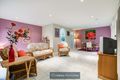 Property photo of 91 Ella Grove Chelsea VIC 3196