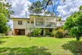 Property photo of 59 Chuter Street Stafford Heights QLD 4053